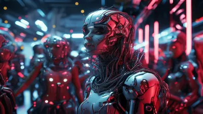 2025.8.30超燃冒险团最新礼包码，赶紧收藏